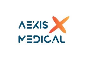 Clients - Software, Web & IT Solutions in Sri Lanka - Exesmart