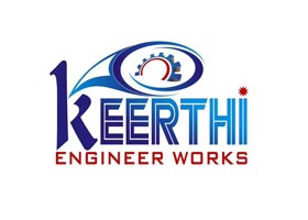 Clients - Software, Web & IT Solutions in Sri Lanka - Exesmart