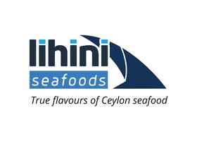 Clients - Software, Web & IT Solutions in Sri Lanka - Exesmart