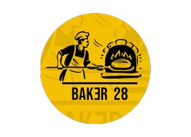 Clients - Software, Web & IT Solutions in Sri Lanka - Exesmart