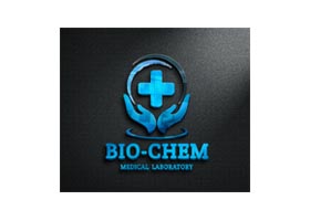 Clients - Software, Web & IT Solutions in Sri Lanka - Exesmart