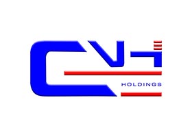 Clients - Software, Web & IT Solutions in Sri Lanka - Exesmart