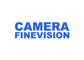 Clients - Software, Web & IT Solutions in Sri Lanka - Exesmart