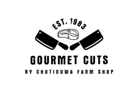 Clients - Software, Web & IT Solutions in Sri Lanka - Exesmart