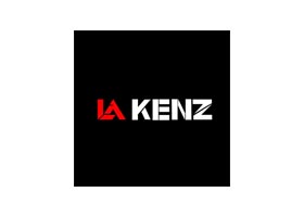 Clients - Software, Web & IT Solutions in Sri Lanka - Exesmart