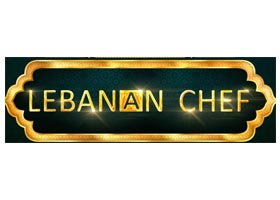 Clients - Software, Web & IT Solutions in Sri Lanka - Exesmart