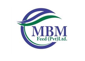 Clients - Software, Web & IT Solutions in Sri Lanka - Exesmart