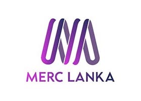 Clients - Software, Web & IT Solutions in Sri Lanka - Exesmart