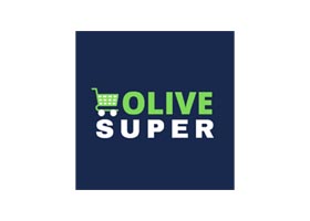 Clients - Software, Web & IT Solutions in Sri Lanka - Exesmart