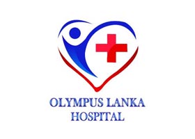 Clients - Software, Web & IT Solutions in Sri Lanka - Exesmart