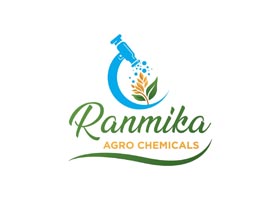 Clients - Software, Web & IT Solutions in Sri Lanka - Exesmart