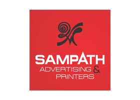 Clients - Software, Web & IT Solutions in Sri Lanka - Exesmart