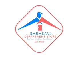 Clients - Software, Web & IT Solutions in Sri Lanka - Exesmart