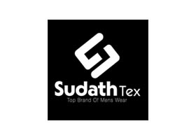 Clients - Software, Web & IT Solutions in Sri Lanka - Exesmart