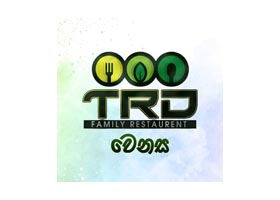 Clients - Software, Web & IT Solutions in Sri Lanka - Exesmart