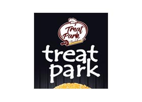 Clients - Software, Web & IT Solutions in Sri Lanka - Exesmart