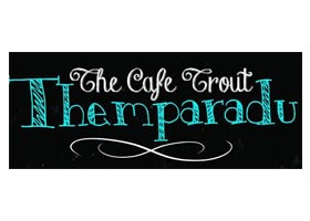 Clients - Software, Web & IT Solutions in Sri Lanka - Exesmart