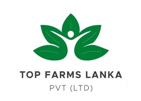 Clients - Software, Web & IT Solutions in Sri Lanka - Exesmart